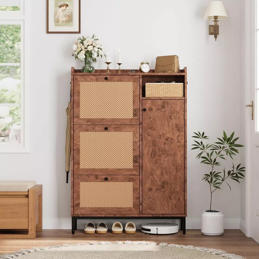 www.jingtongfurniture.com